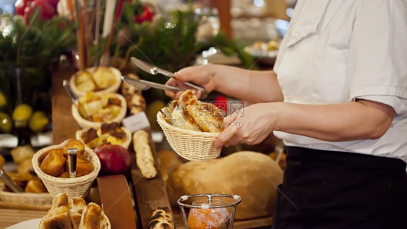 揭秘零添加调味品：种类与选购要点