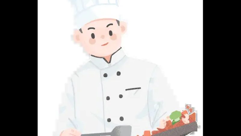进口火锅底料口感测评推荐