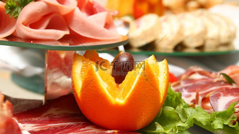 食品代加工OEM：揭秘OEM代工的五大关键参数**