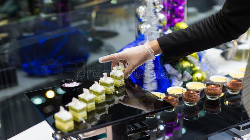 食品招商渠道如何拓展：策略与技巧解析