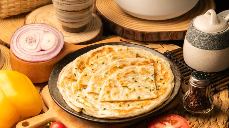 蜜饯果干如何保存？揭秘延长保质期的五大秘籍