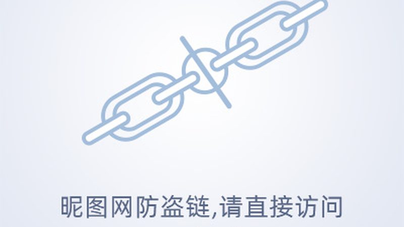 成都坚果炒货批发市场：探寻优质货源的秘境