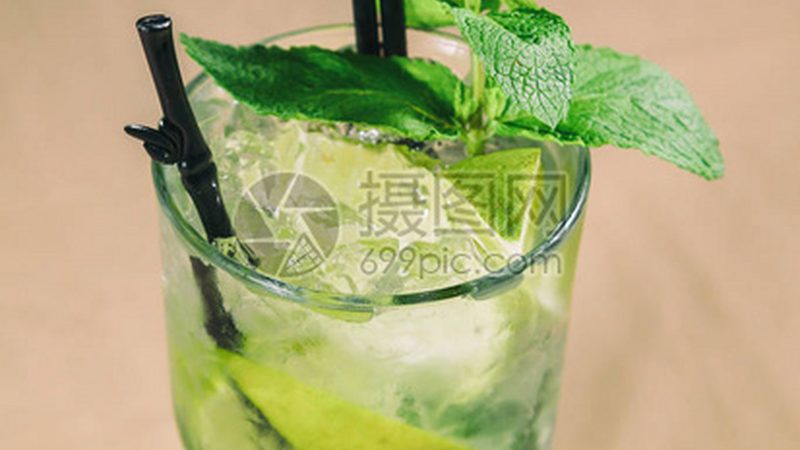 速冻食品保质期揭秘：如何正确储存与选择加盟代理