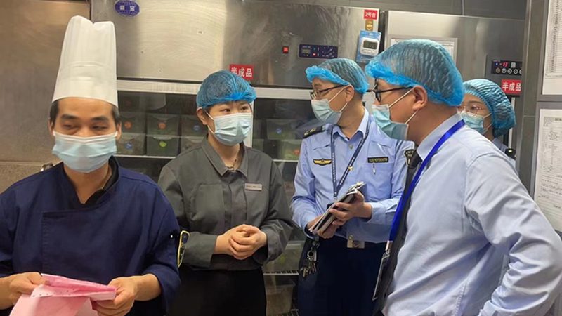 上海儿童火锅底料哪里有卖