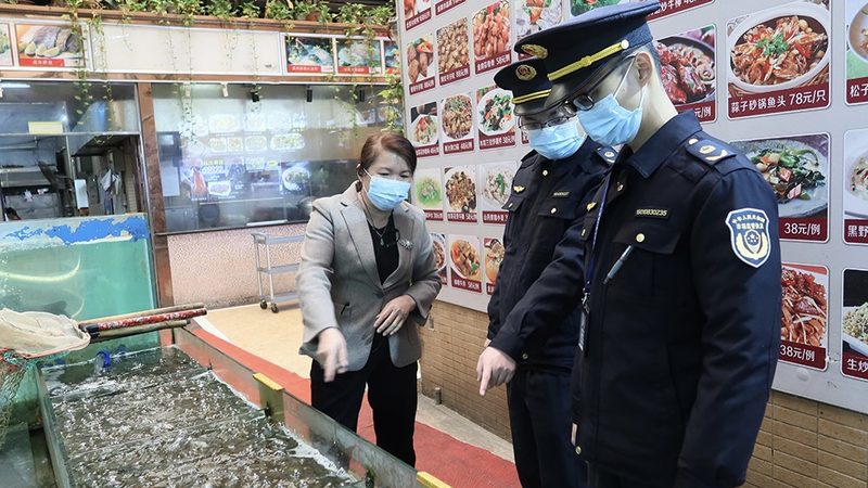 四川调味品厂家对比哪家好