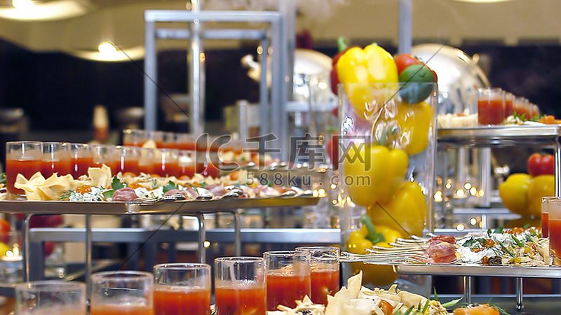 餐饮供应链配送费用：揭秘其背后的标准与因素**