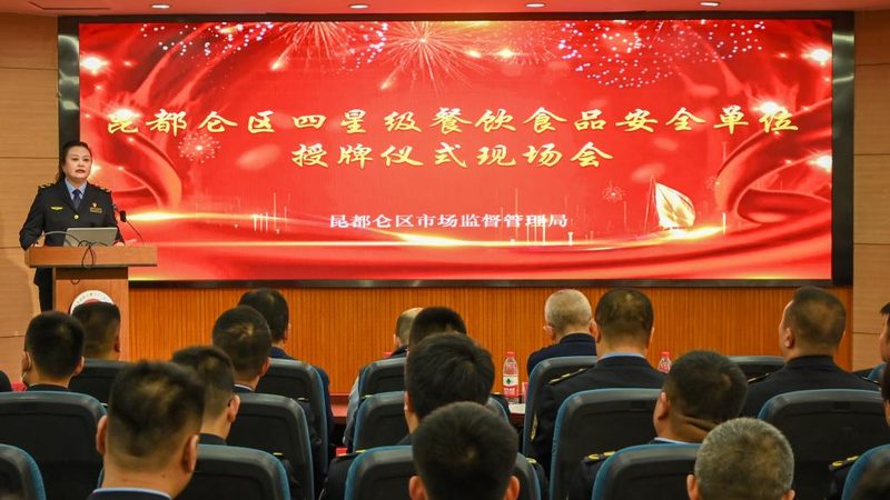 贵州酸汤火锅底料厂家的批发价格
