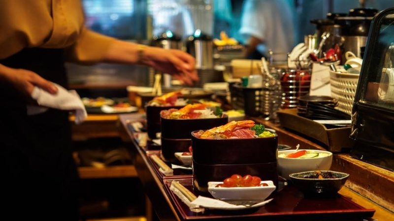 粮油食材优劣对比：如何精准识别高品质**
