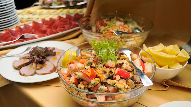 重庆火锅底料加盟代理哪家强