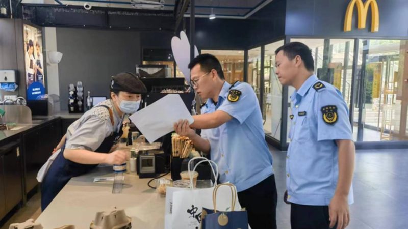 办公室果干蜜饯品牌排名