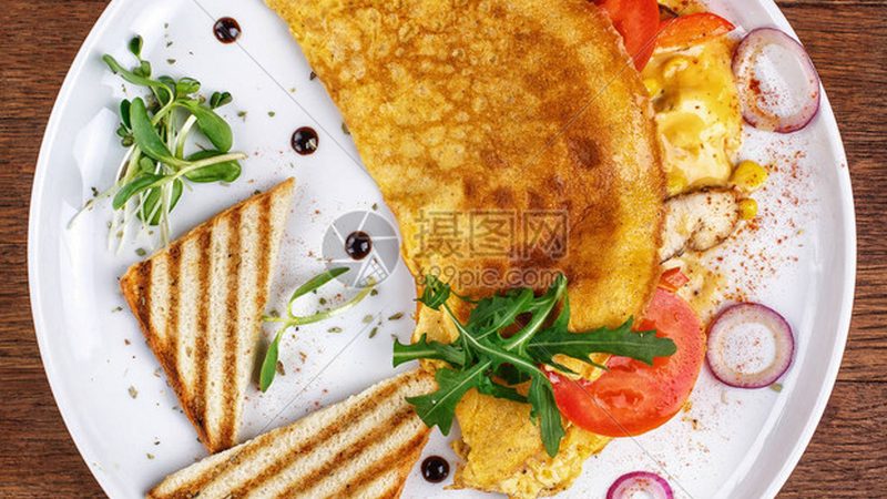 北京蜜饯果干批发，这些注意事项不能忽视**