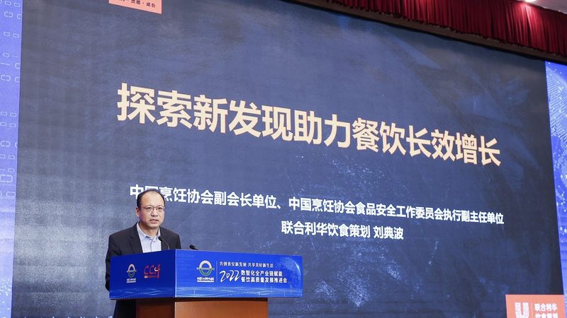 上海饼干生产厂家排名：揭秘优质生产背后的秘密**