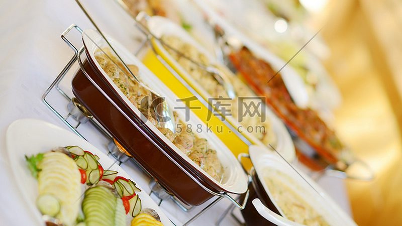 粮油店年入10万，揭秘其盈利之道