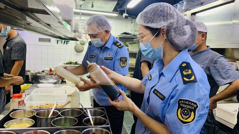 膨化食品代理十大品牌