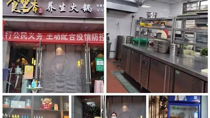 面包师傅的秘籍：揭秘优质面粉的选择之道**
