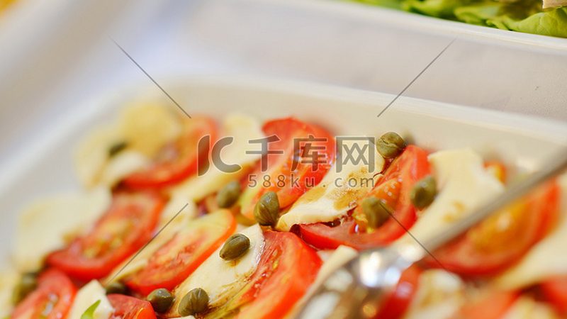 企业logo定制：手工饼干品牌形象的点睛之笔