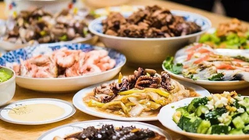 食品批发价格对比平台哪家好