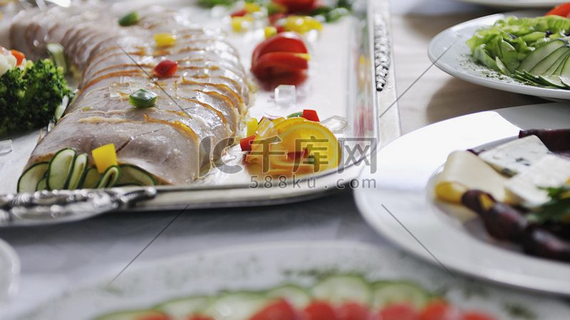 休闲零食批发，如何挑选优质厂家？**