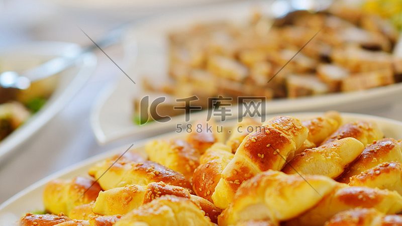速冻食品冷库储存温度标准