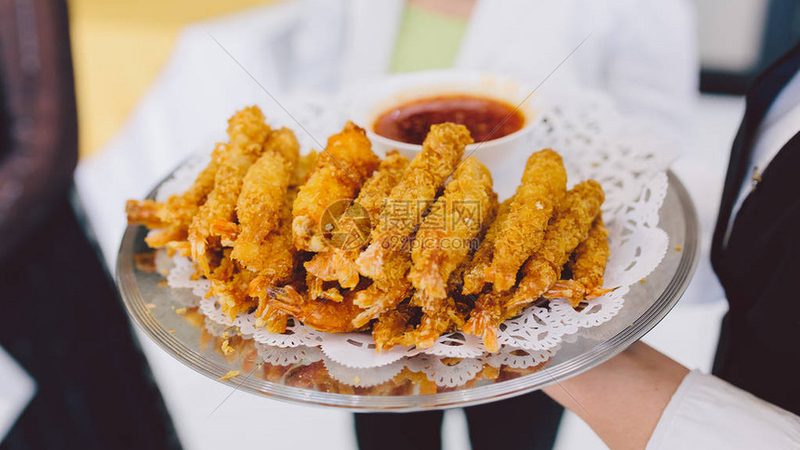 揭秘成都零食批发市场：散装零食报价背后的秘密