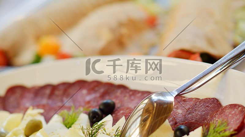 贵州干锅底料：揭秘其独特风味背后的秘密