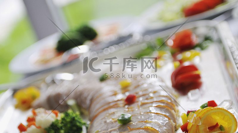 油膨化设备定制方案：揭秘定制背后的关键因素