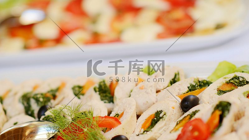 出口级蜜饯果干与普通果干：品质差异大揭秘
