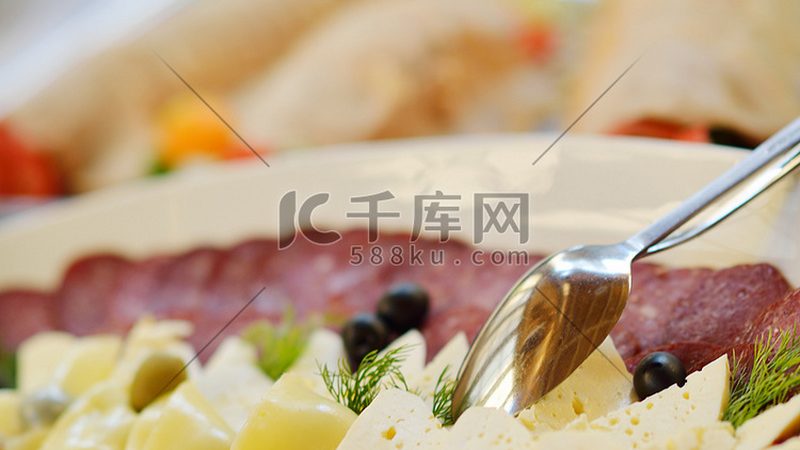 休闲食品原料验收，这些标准你必须知道**