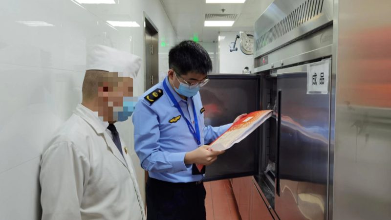 临期零食批发，如何找到一手货源？**
