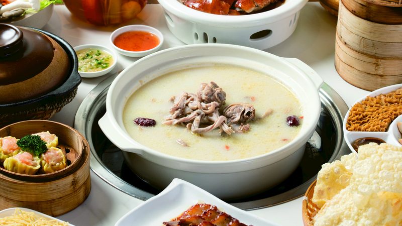 休闲食品代理：如何挖掘利润空间