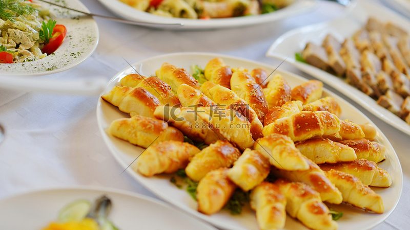 坚果炒货十大品牌厂家直销