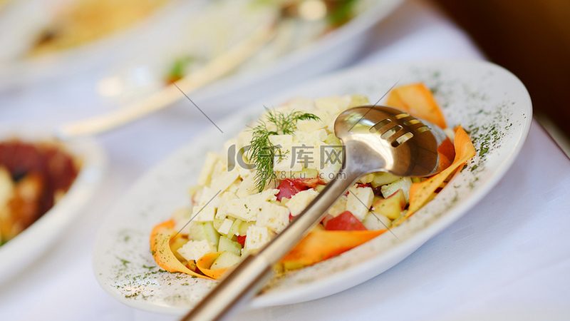 有机食材批发商排名前十