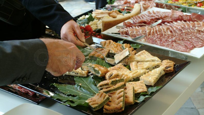 预制菜厂家直销报价单，揭秘获取途径与注意事项
