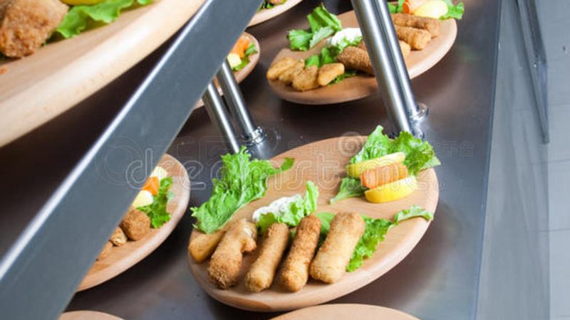 火锅底料贴牌与自产：揭秘背后的差异