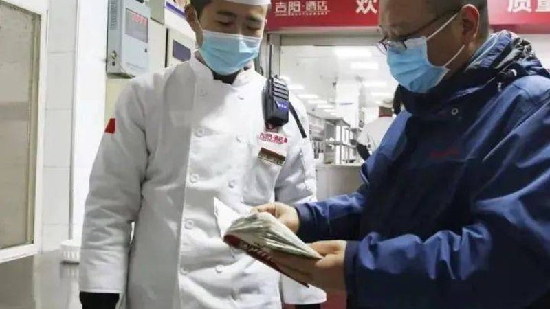 糖果保质期国家标准揭秘：了解食品安全的“保质期密码