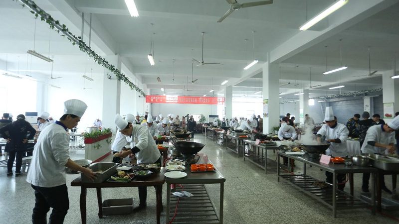 速冻食品代理加盟，揭秘价格背后的秘密